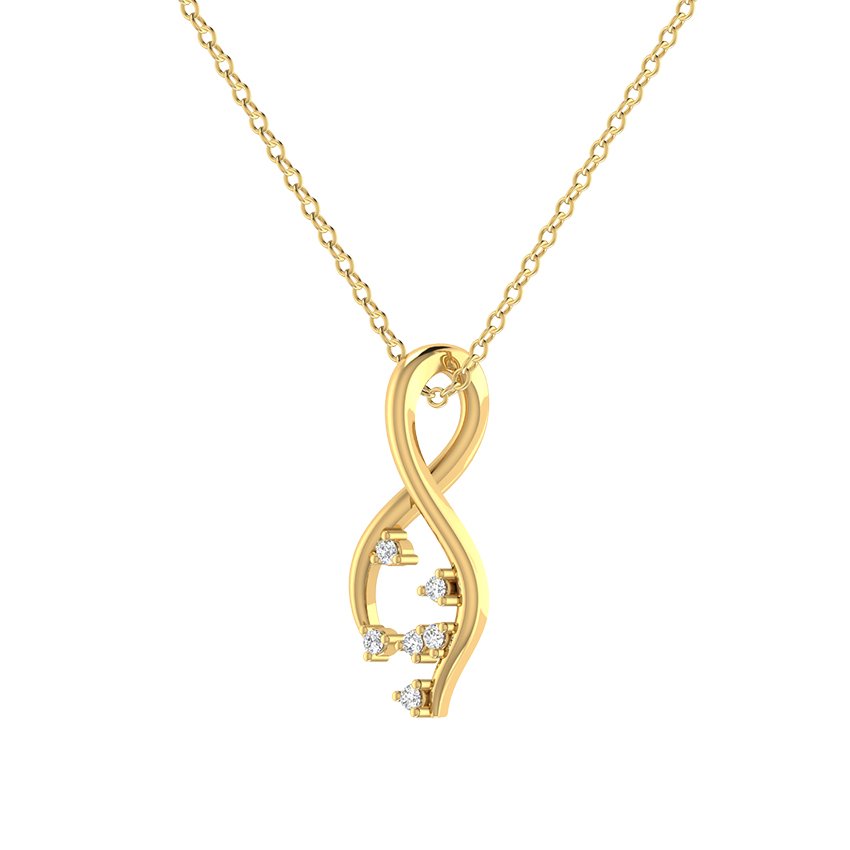 Neel Jewels Product Image