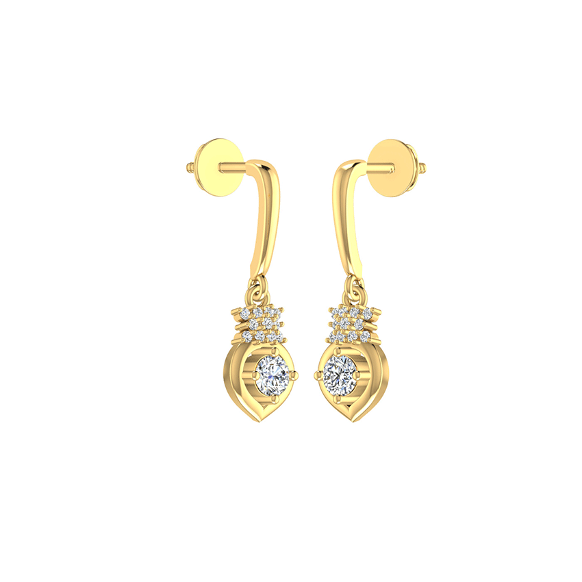 Neel Jewels Product Image