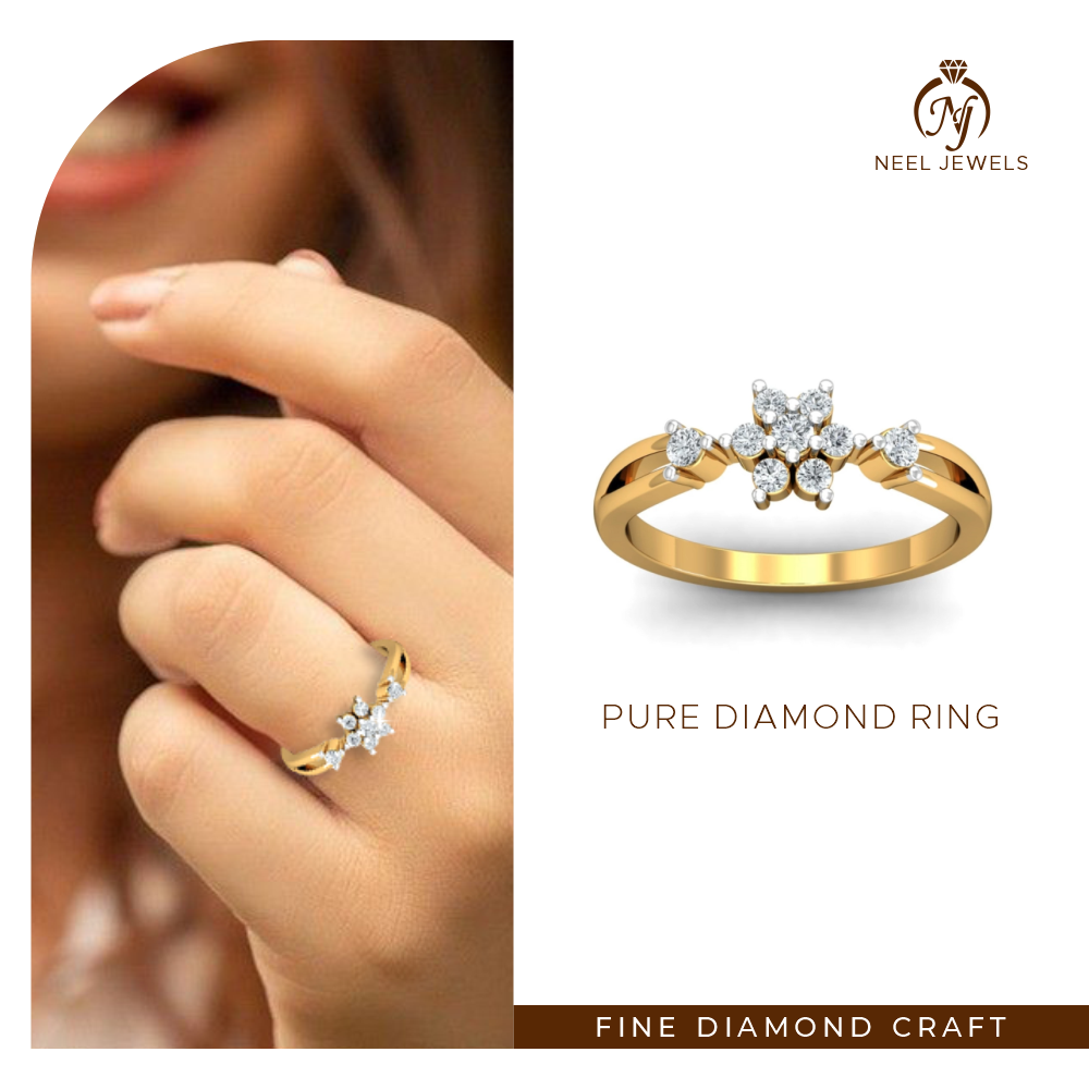 Neel Jewels Product Image