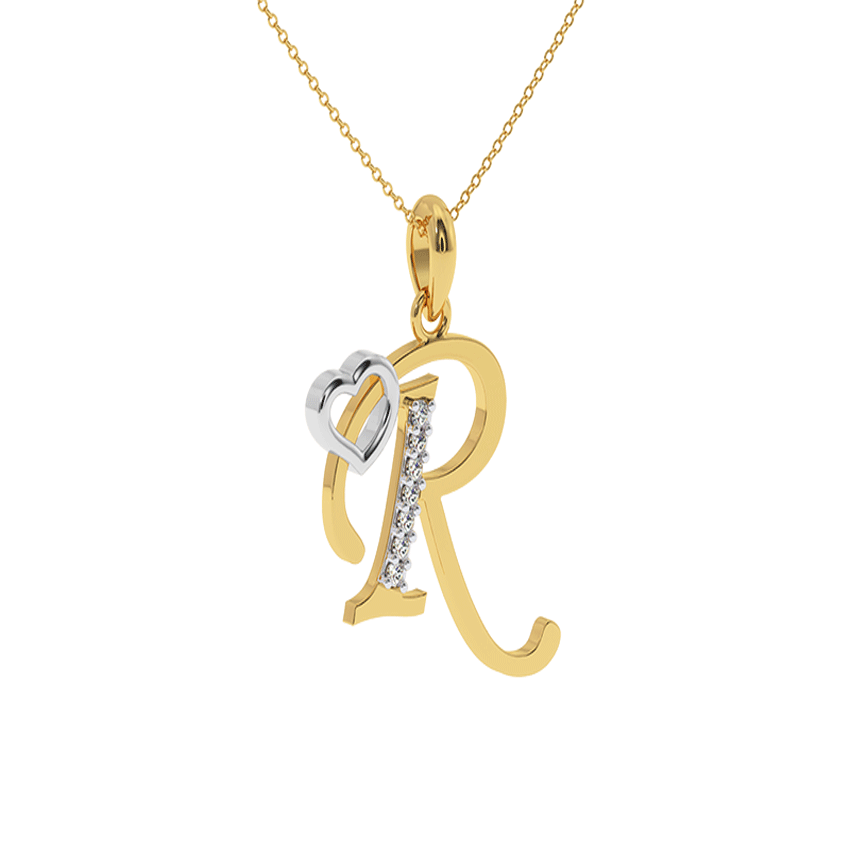 Neel Jewels Product Image