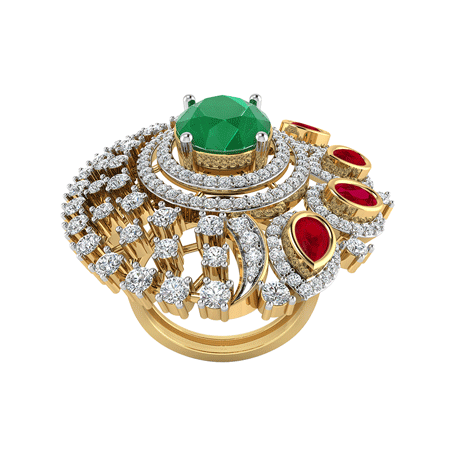 Neel Jewels