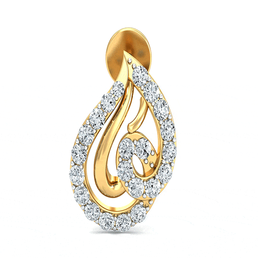 Neel Jewels Product Image