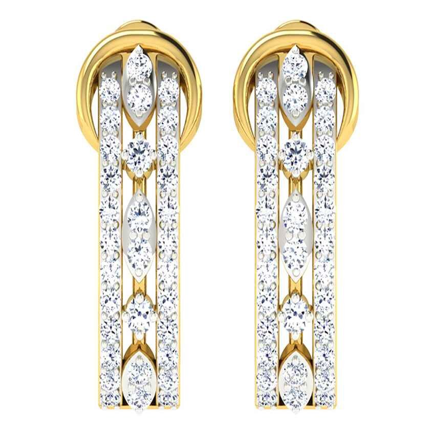 Neel Jewels Product Image