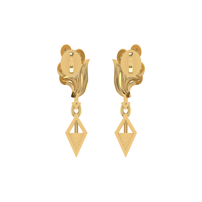 Neel Jewels Product Image