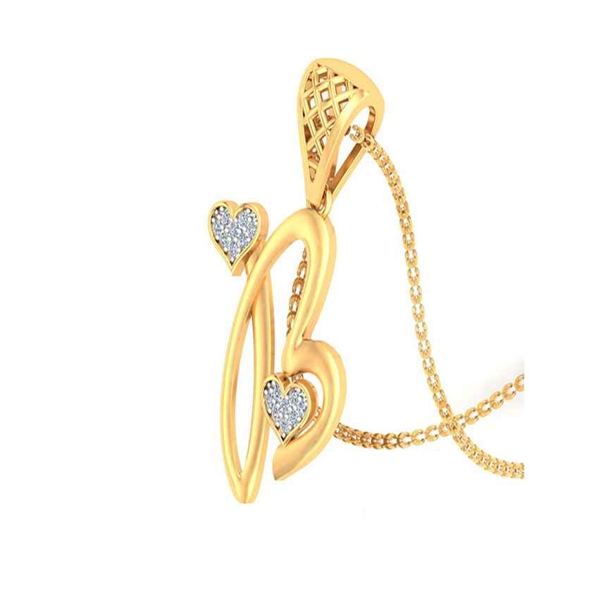 Neel Jewels Product Image