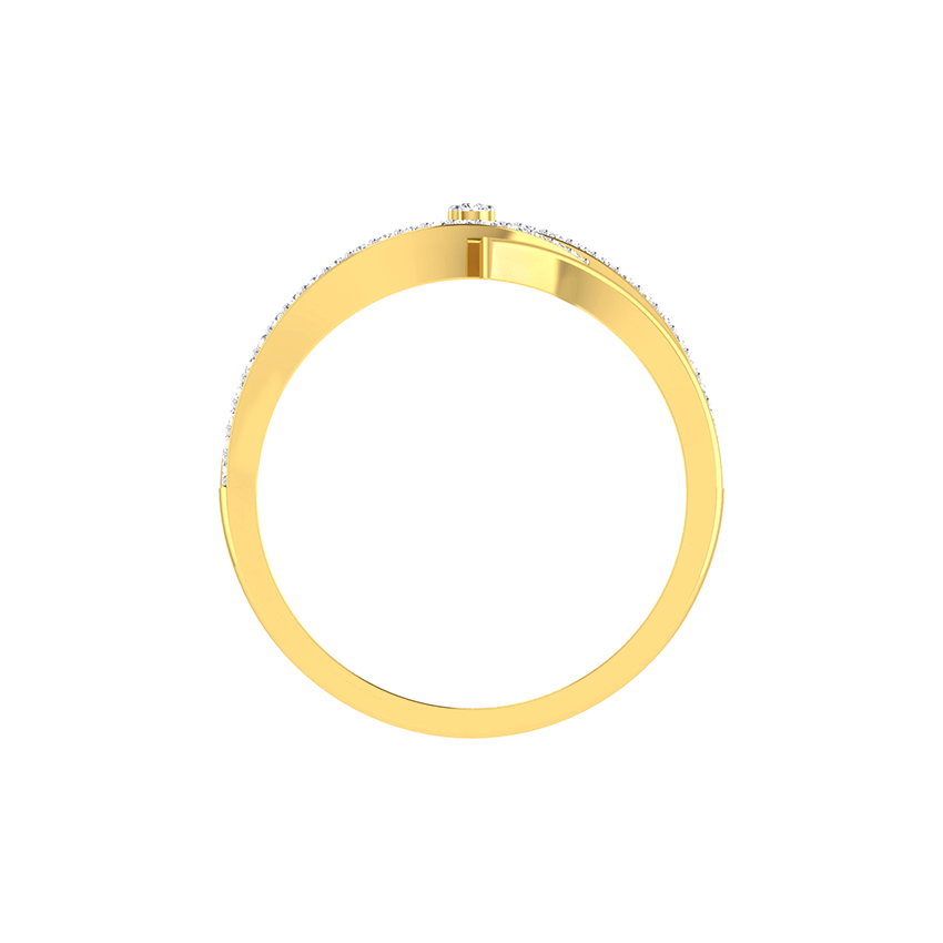 Neel Jewels Product Image