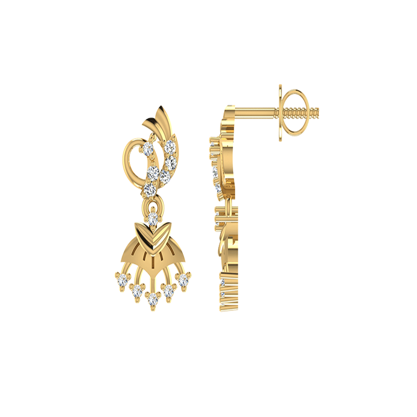 Neel Jewels Product Image