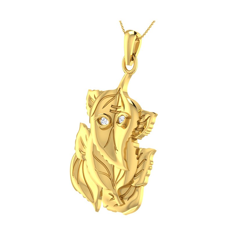 Neel Jewels Product Image