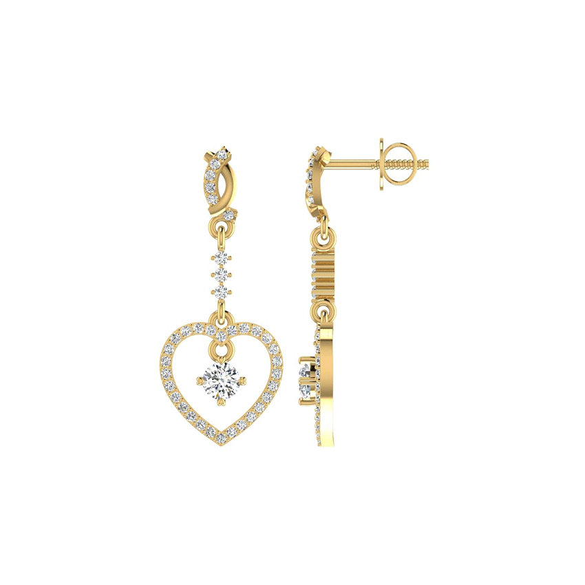 Neel Jewels Product Image