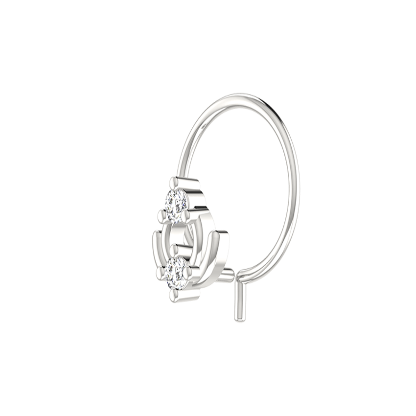 Neel Jewels Product Image