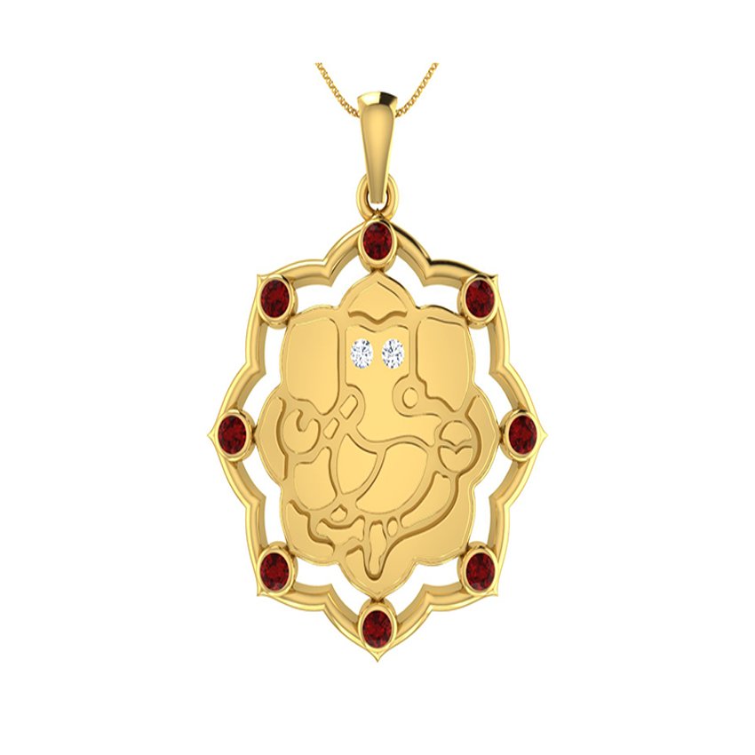 Neel Jewels Product Image