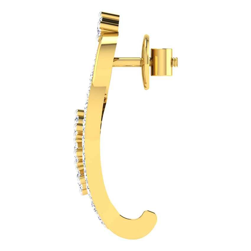 Neel Jewels Product Image