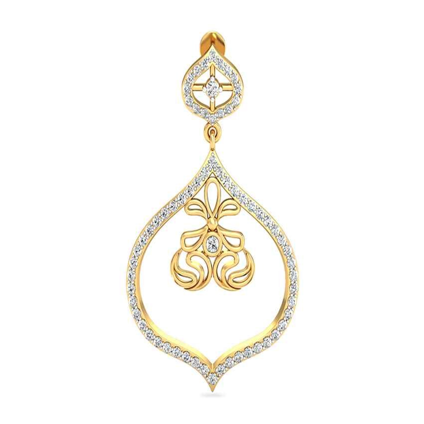 Neel Jewels Product Image