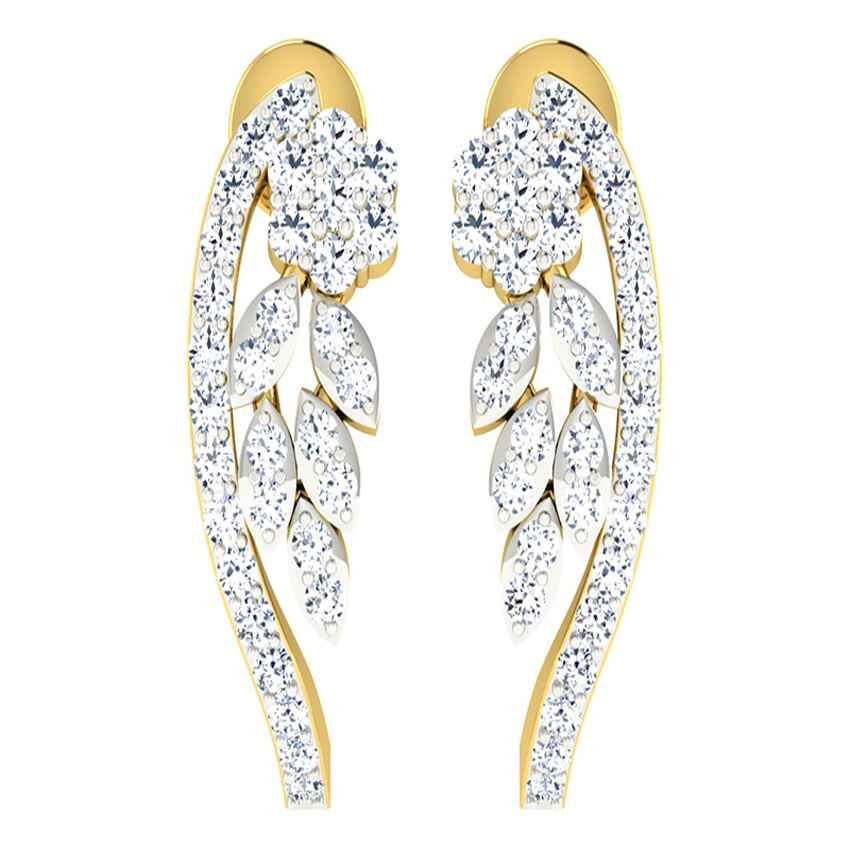 Neel Jewels Product Image