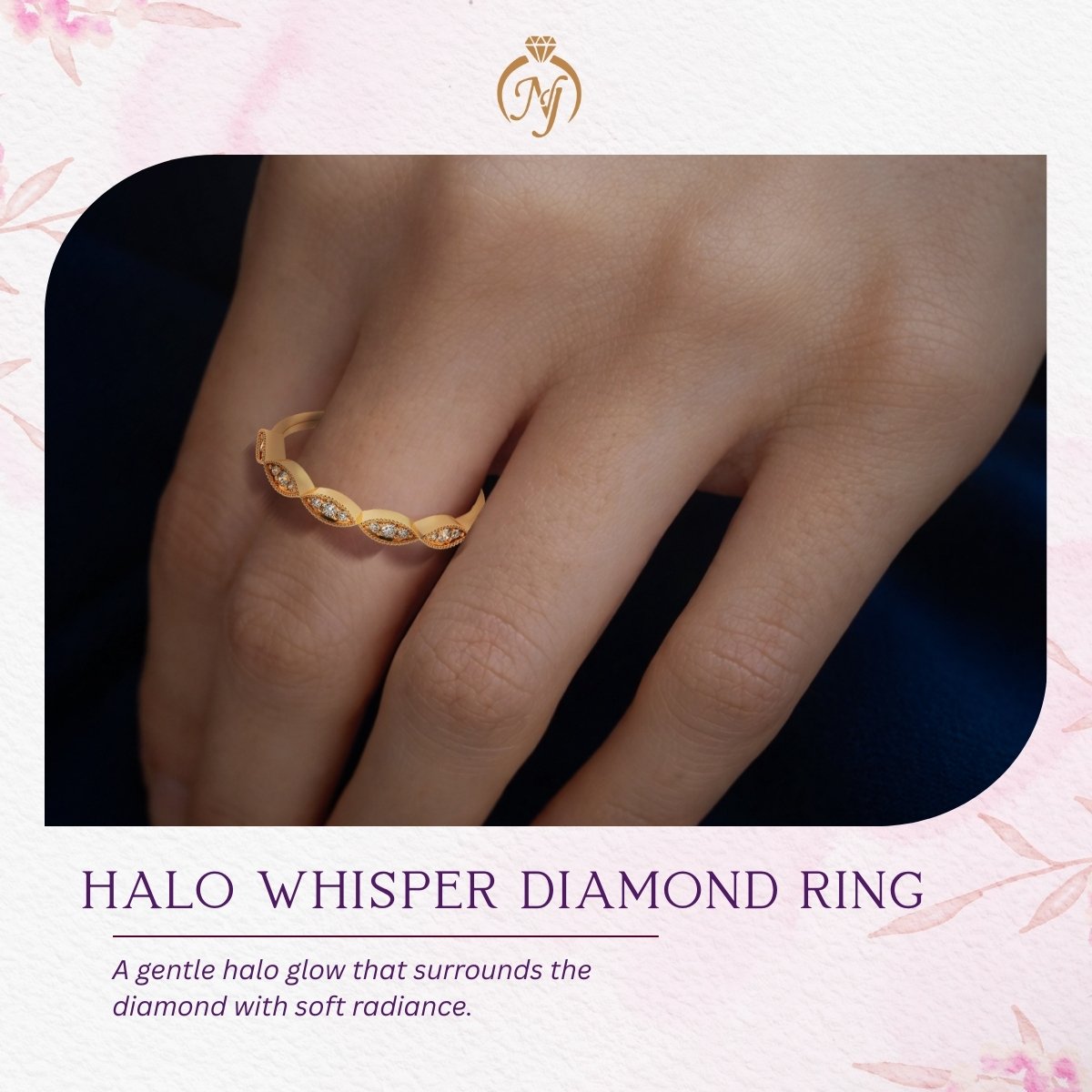 Neel Jewels Product Image