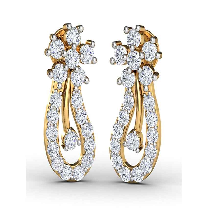 Neel Jewels Product Image