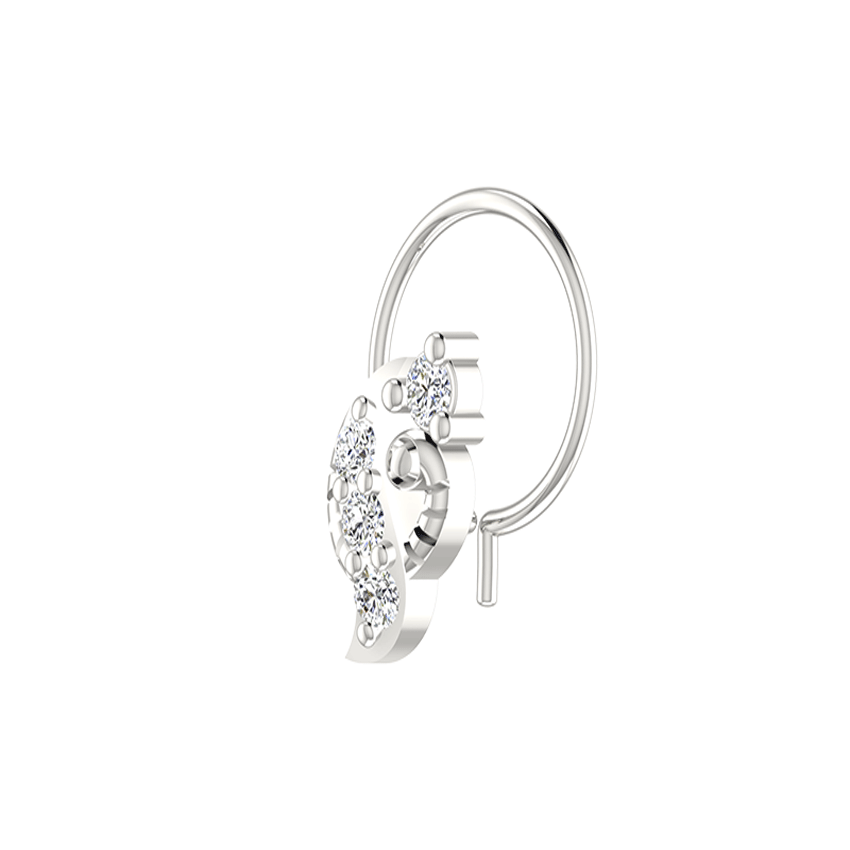 Neel Jewels Product Image