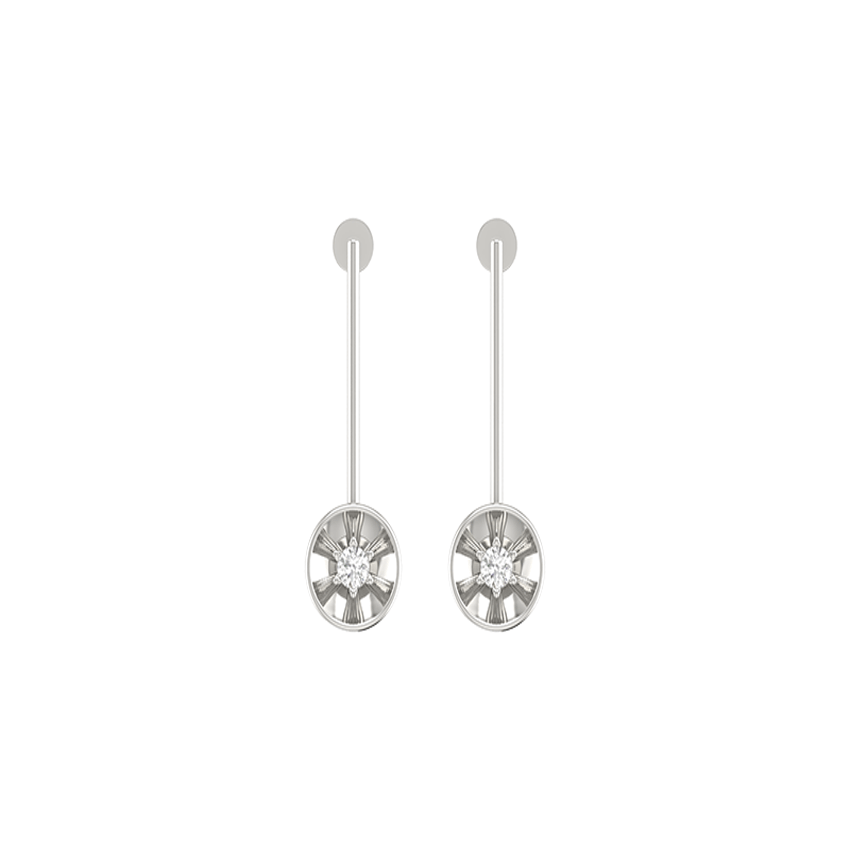 Neel Jewels Product Image