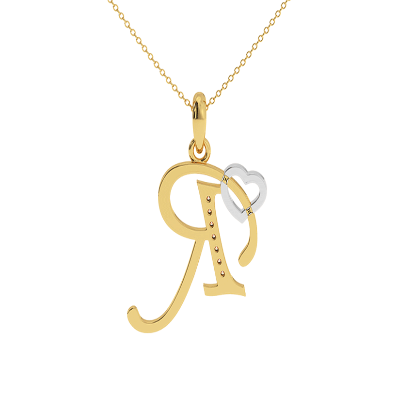 Neel Jewels Product Image