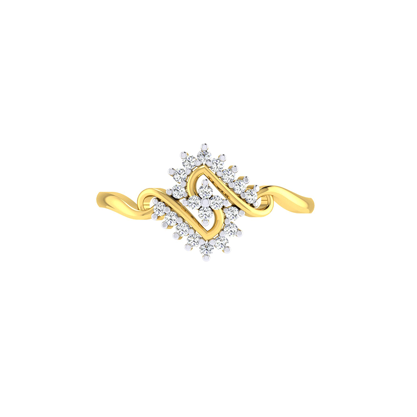 Neel Jewels Product Image