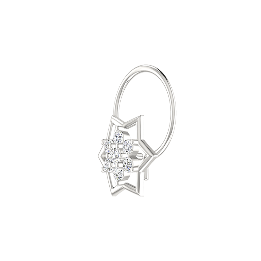 Neel Jewels Product Image