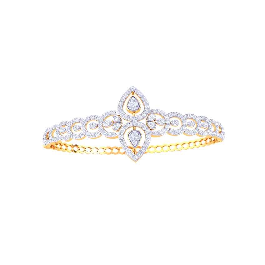 Neel Jewels Product Image