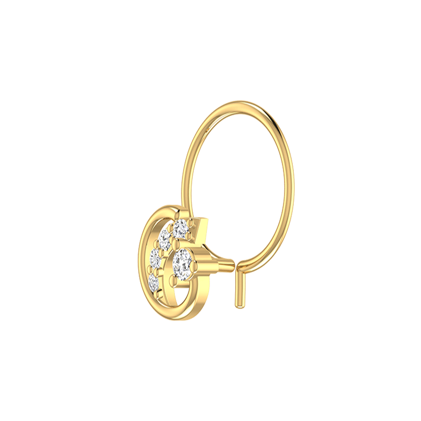 Neel Jewels Product Image