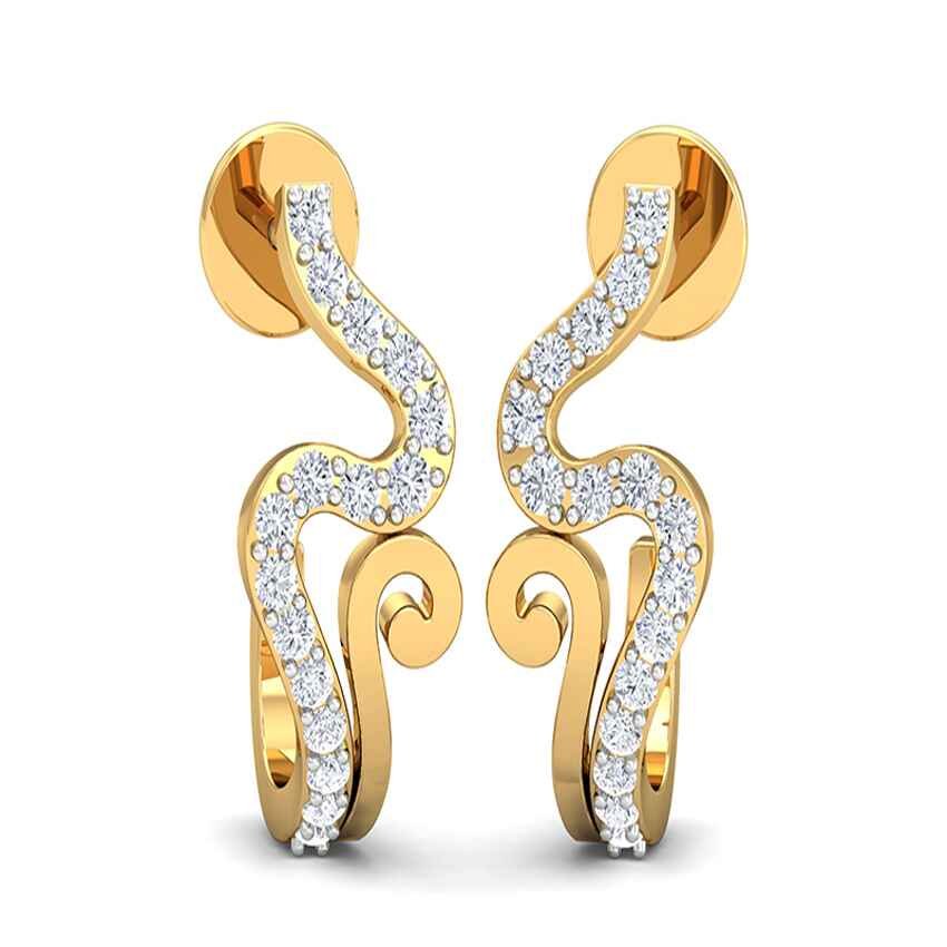 Neel Jewels Product Image