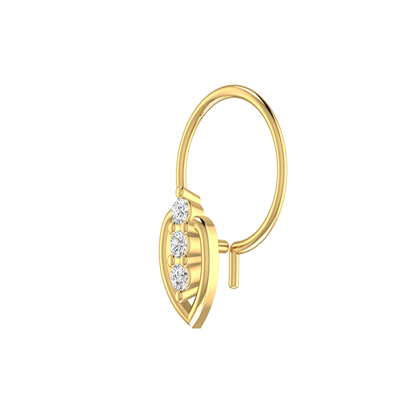 Neel Jewels Product Image