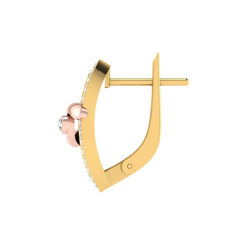 Neel Jewels Product Image