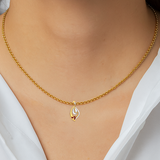 Neel Jewels Product Image