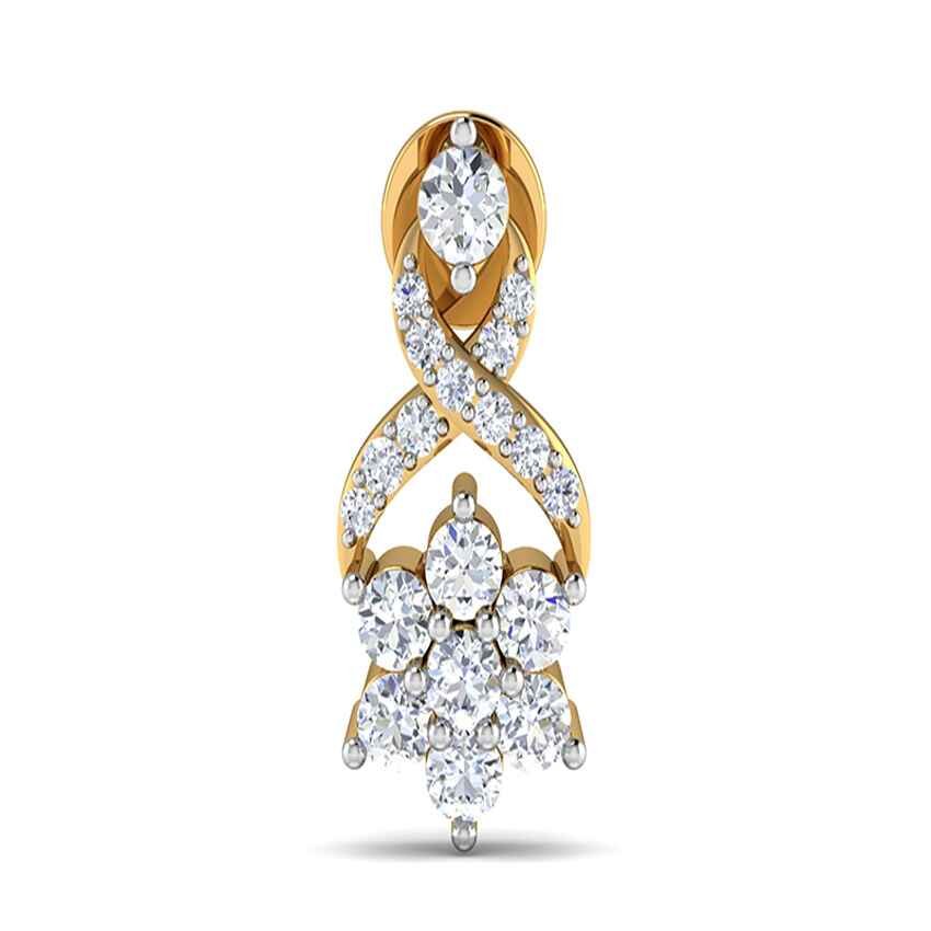 Neel Jewels Product Image