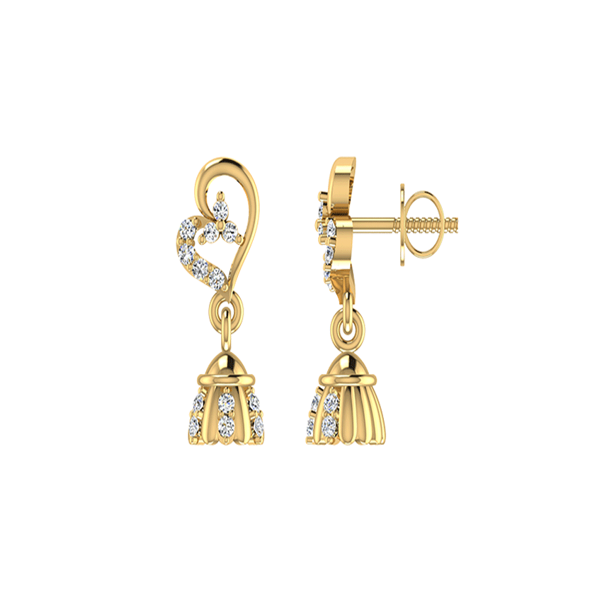 Neel Jewels Product Image