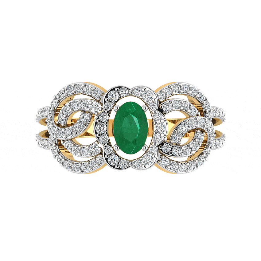 Neel Jewels Product Image