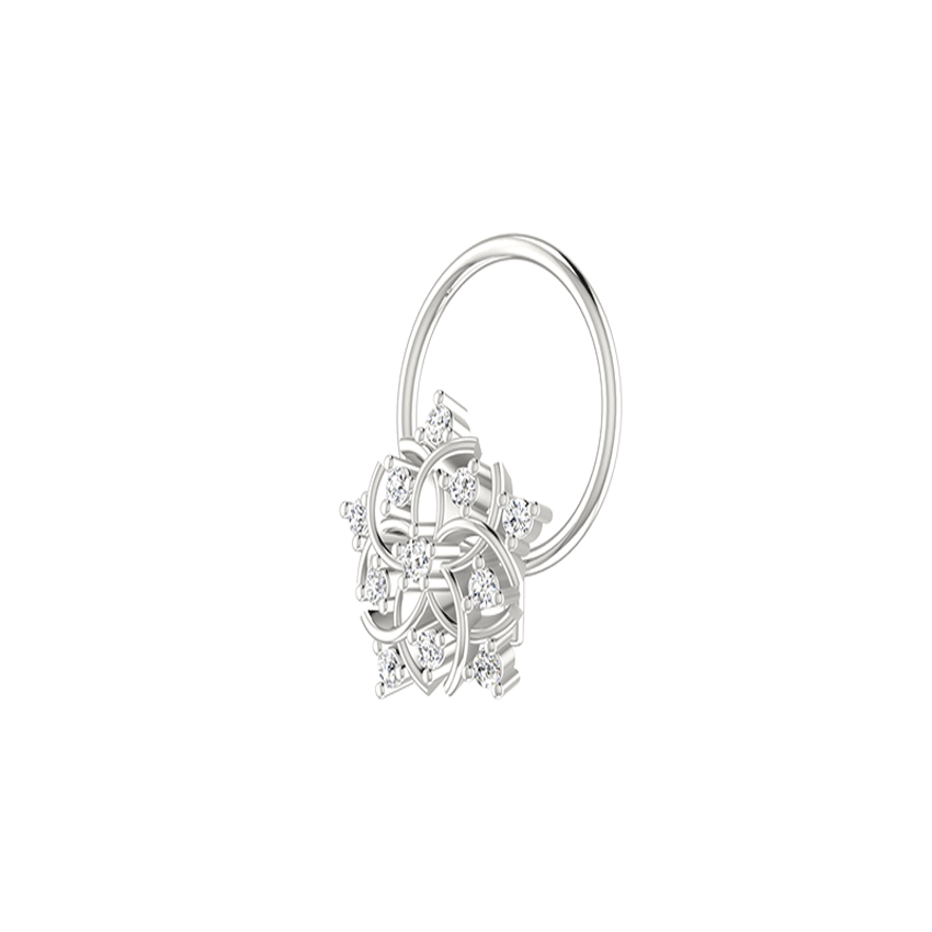 Neel Jewels Product Image