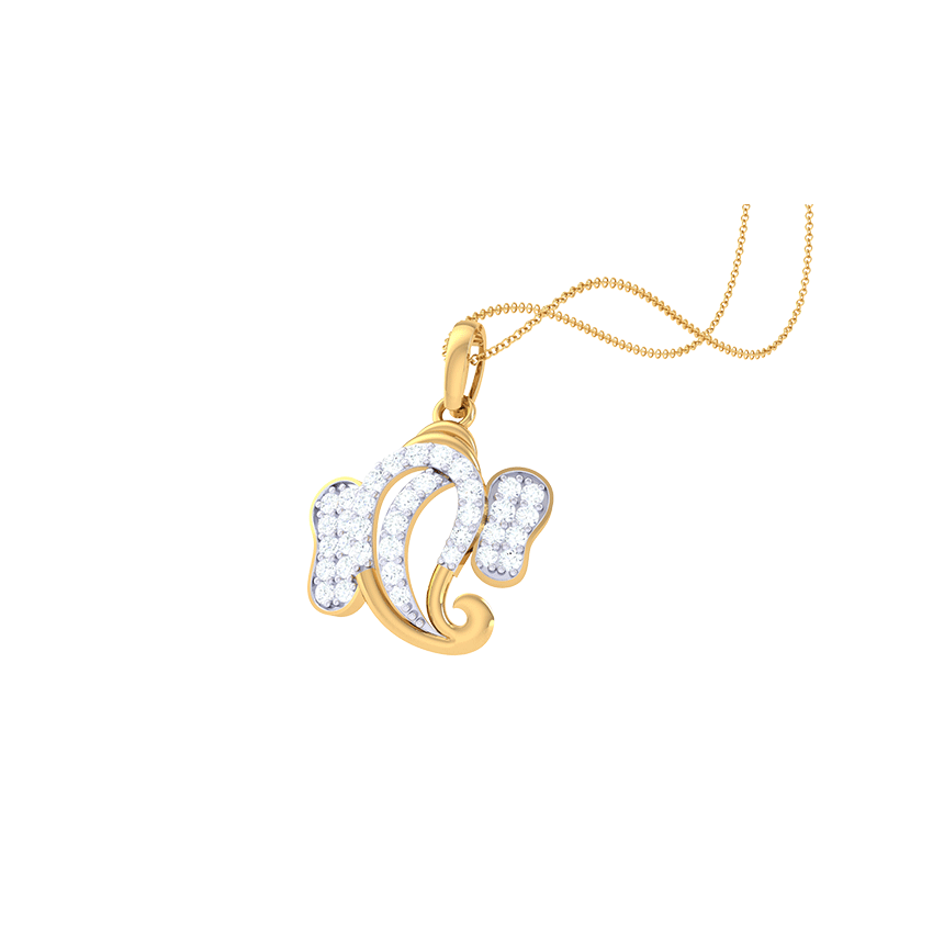 Neel Jewels Product Image