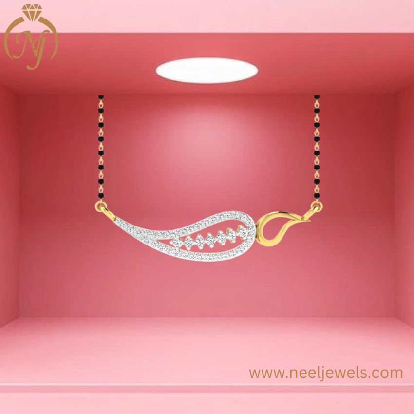 Neel Jewels Product Image