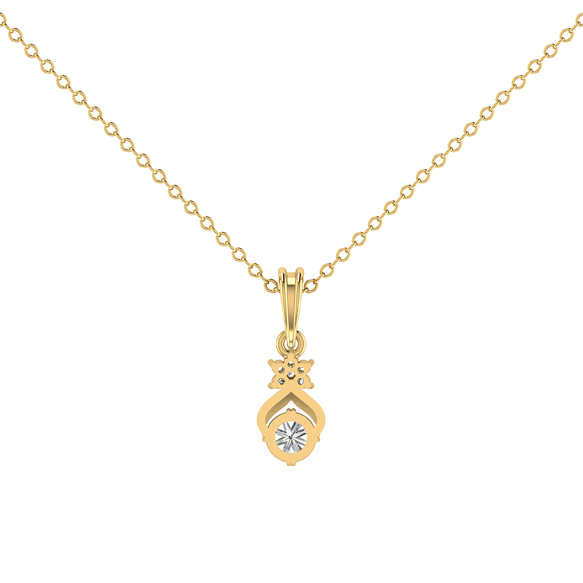 Neel Jewels Product Image