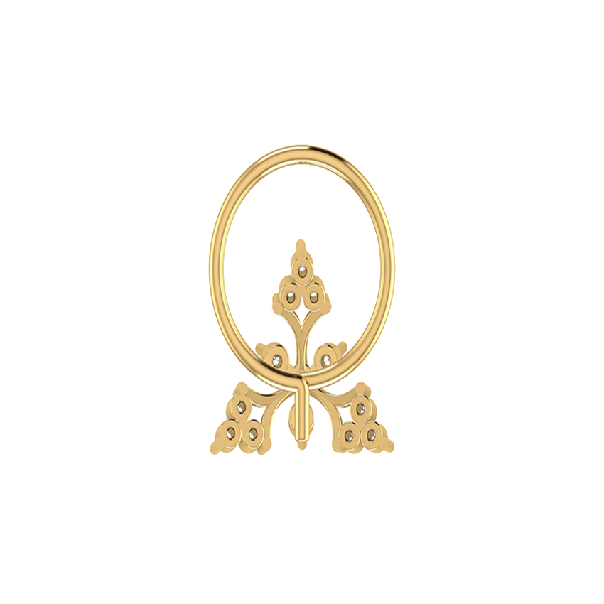 Neel Jewels Product Image