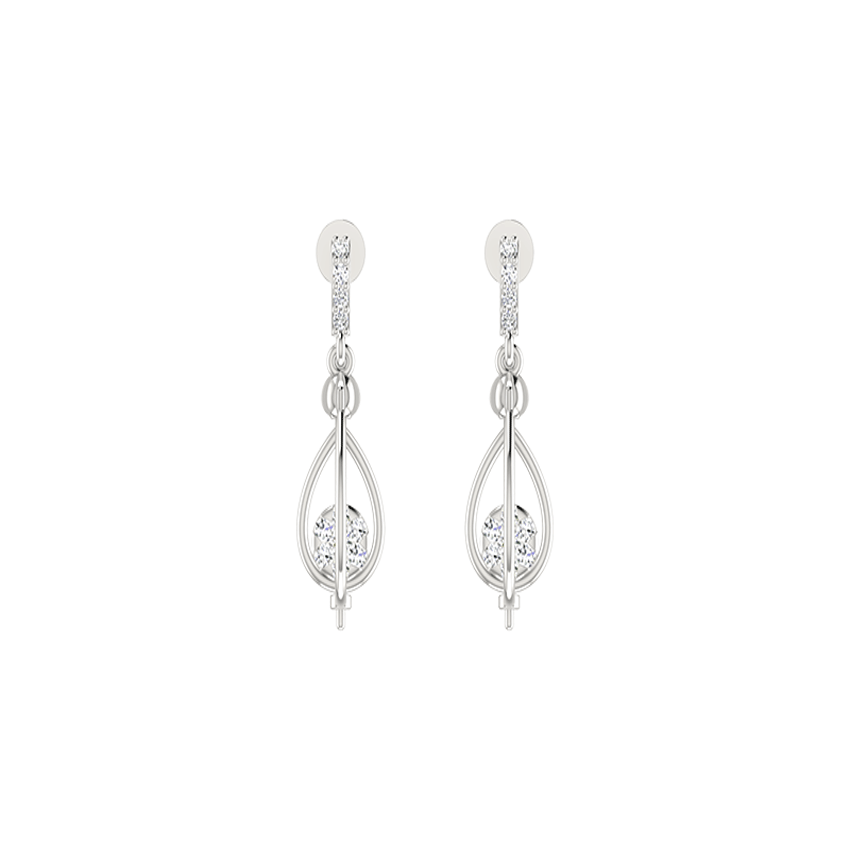 Neel Jewels Product Image