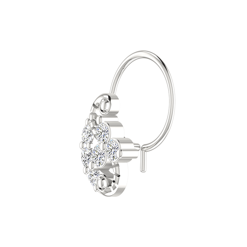 Neel Jewels Product Image