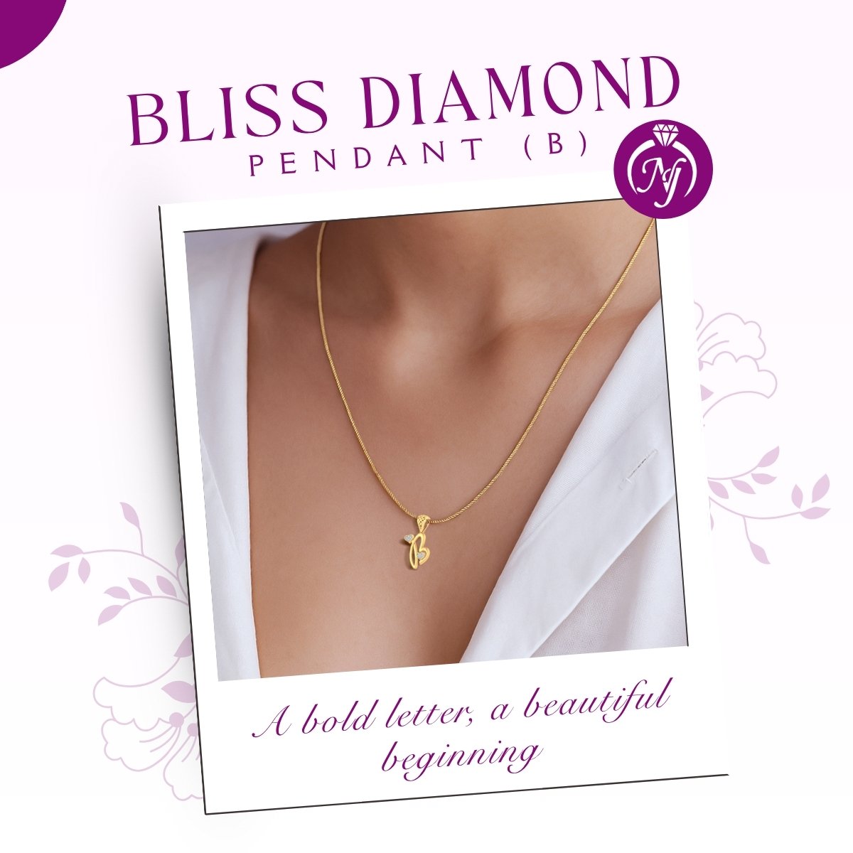 Neel Jewels Product Image