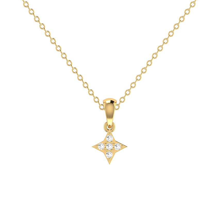 Neel Jewels Product Image