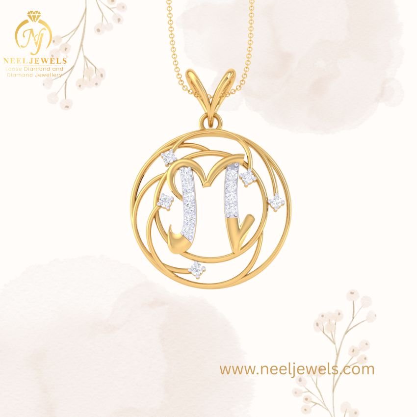Neel Jewels Product Image