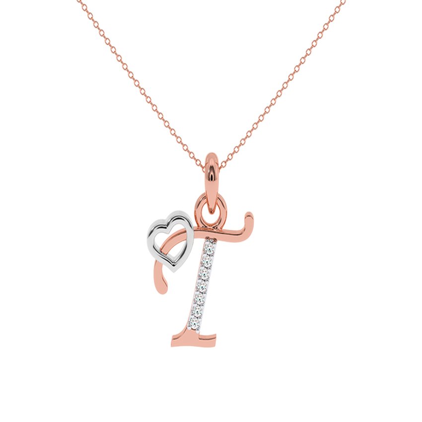 Neel Jewels Product Image