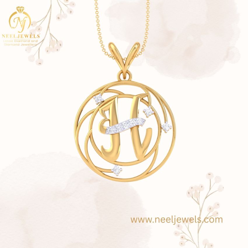 Neel Jewels Product Image