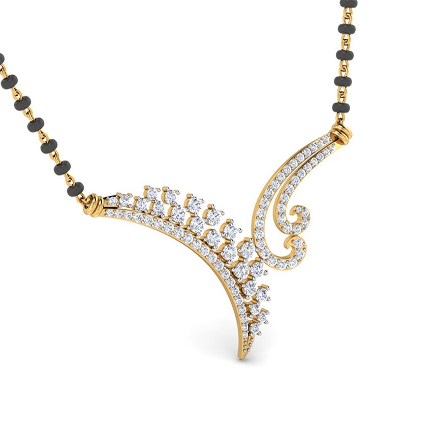 Neel Jewels Product Image