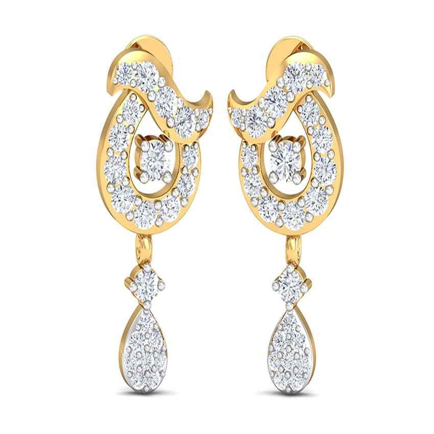 Neel Jewels Product Image