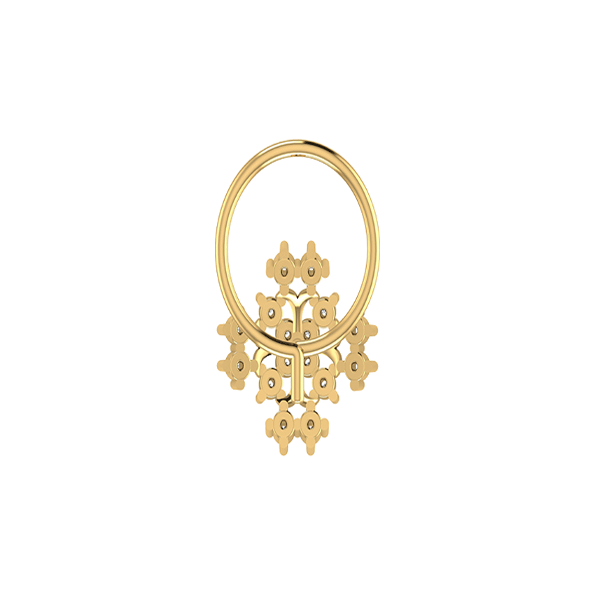 Neel Jewels Product Image