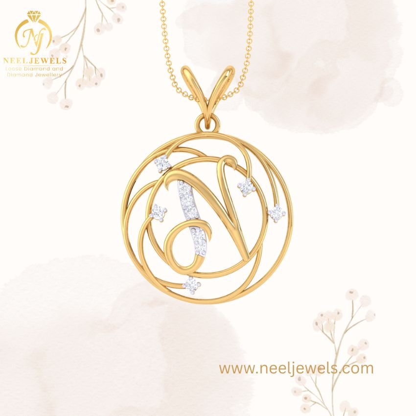 Neel Jewels Product Image